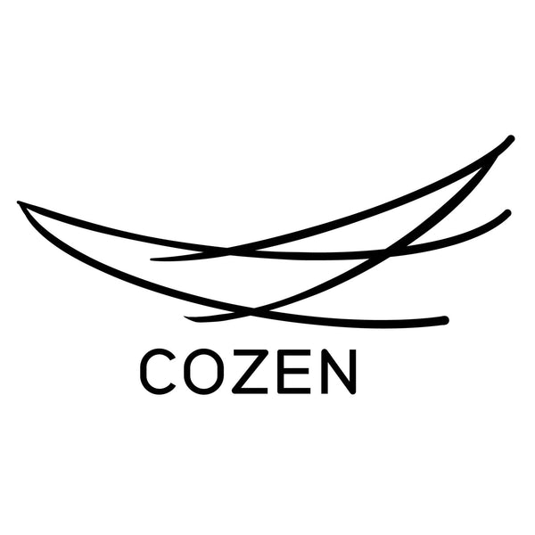 Cozen