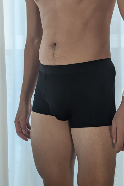 Single Pair, Modal Trunks